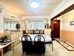 Blk 829 Woodlands Street 83 (Woodlands), HDB Executive #498347171